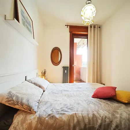 Vignati 10 House - 140mq - Mm3 Affori Centro Milan