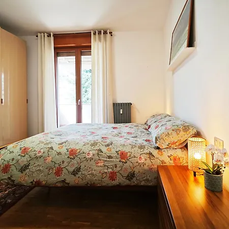 Vignati 10 House - 140mq - Mm3 Affori Centro Milan