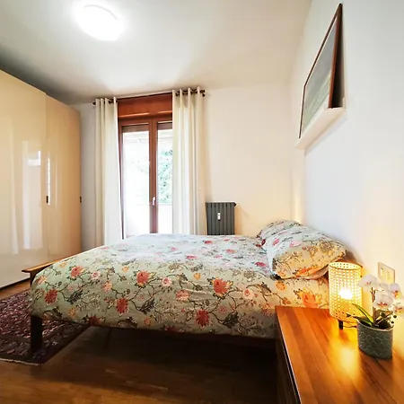 Vignati 10 House - 140mq - Mm3 Affori Centro Milán