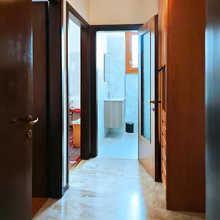Vignati 10 House - 140mq - Mm3 Affori Centro Apartamento