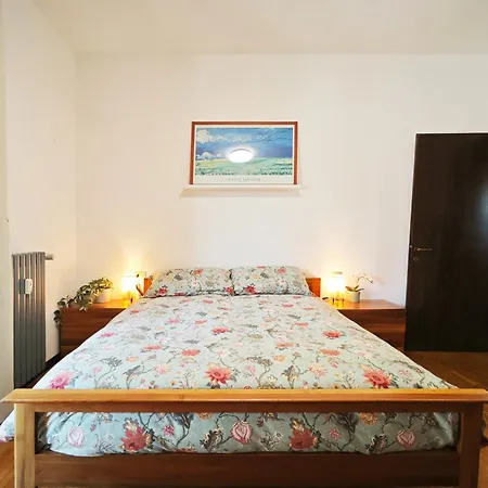 Apartamento Vignati 10 House - 140mq - Mm3 Affori Centro